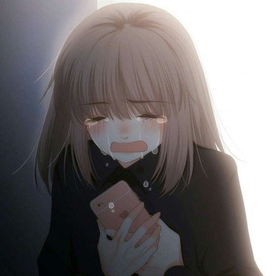 美股创近1个月最大单日跌幅