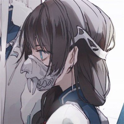 淄博烧烤退烧之后