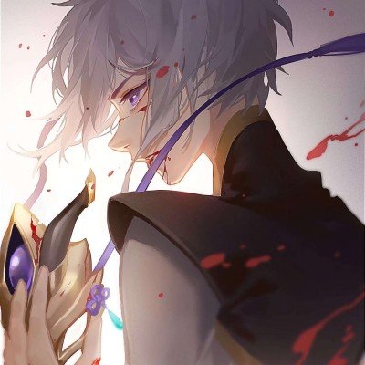 官方回应4名儿童溺亡